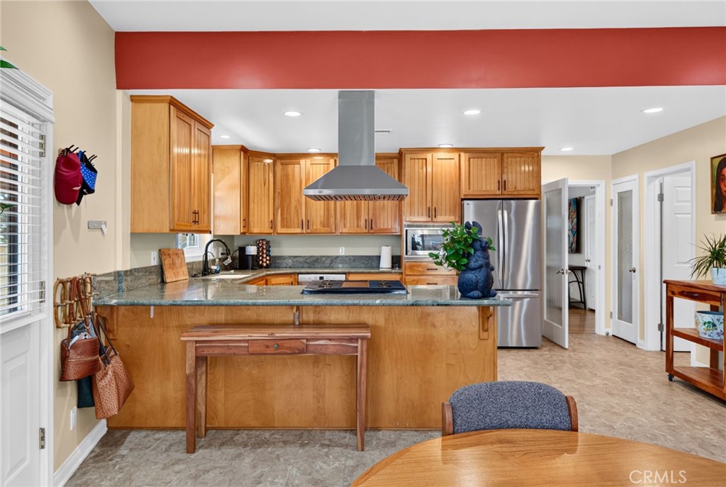Property photo 15