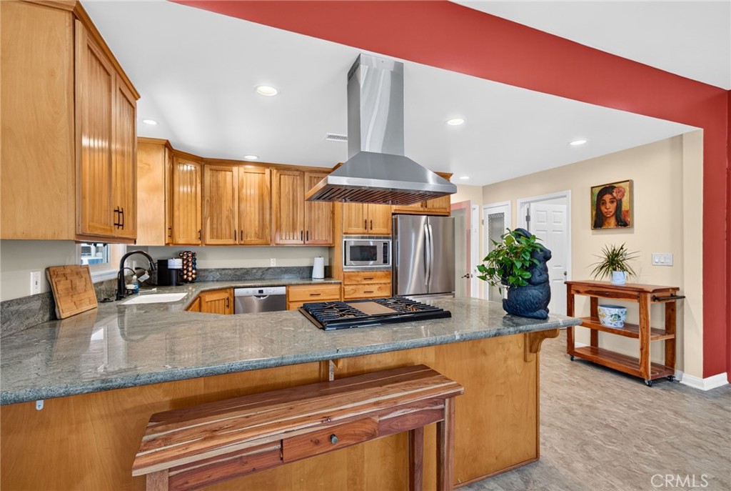 Property photo 16