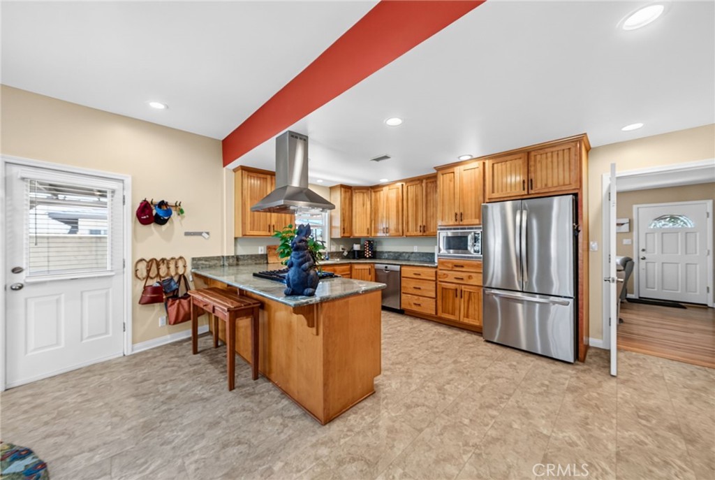 Property photo 17