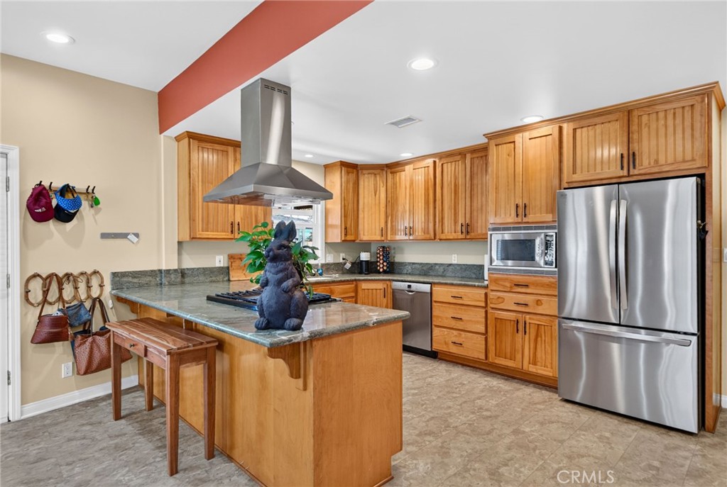 Property photo 18