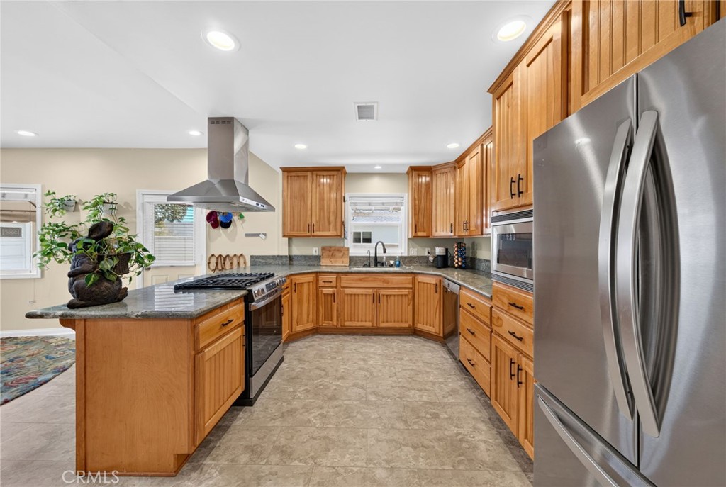 Property photo 19
