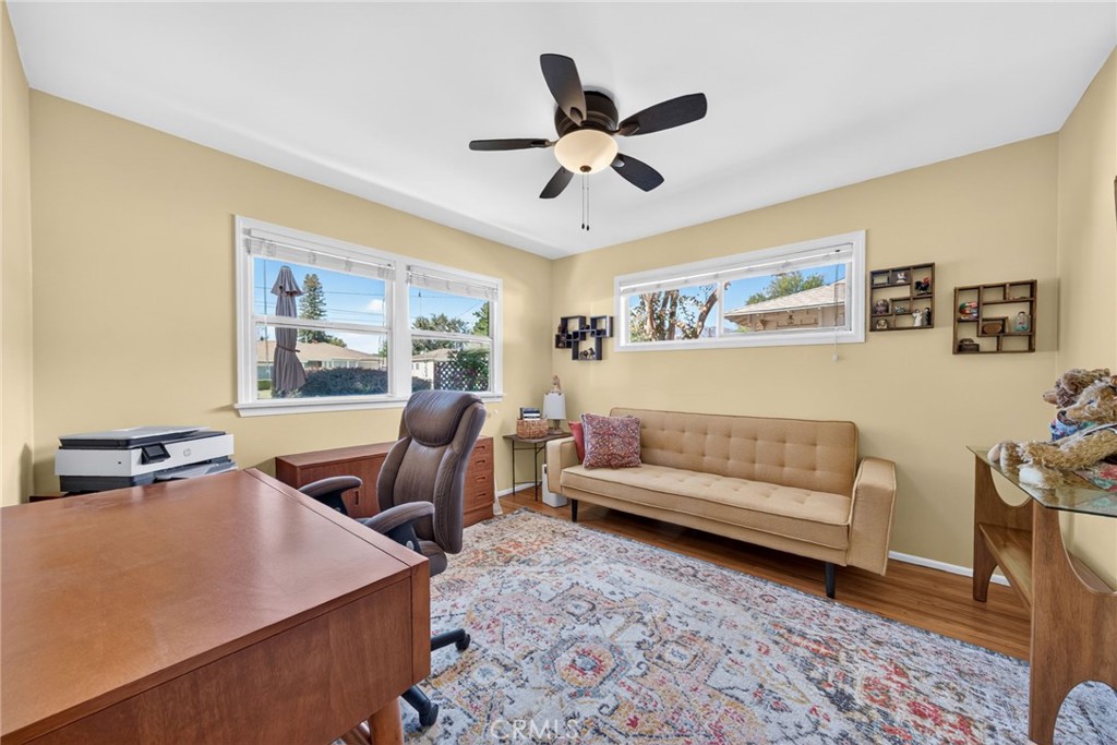 Property photo 30