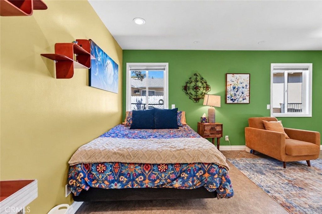 Property photo 38