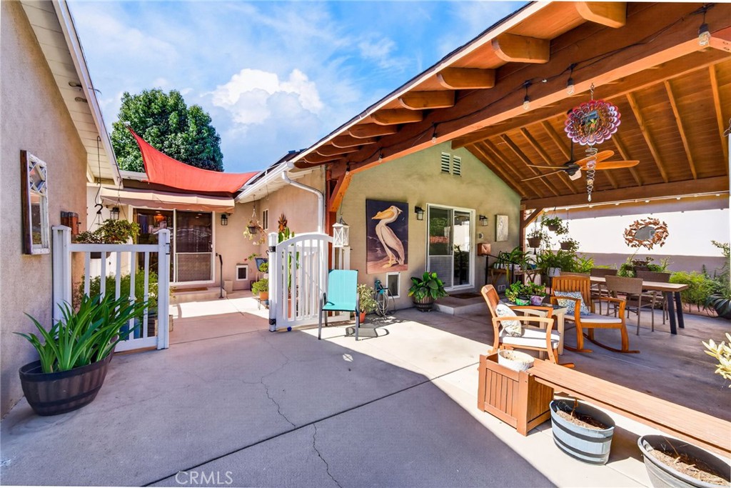 Property photo 42