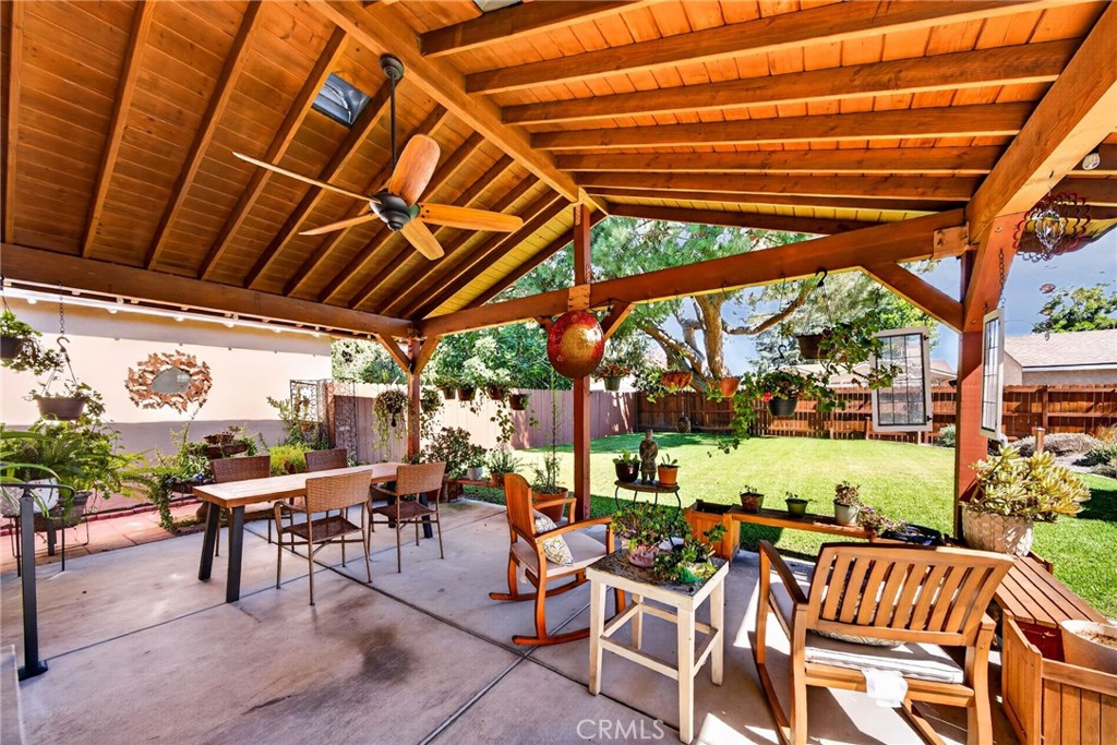 Property photo 44
