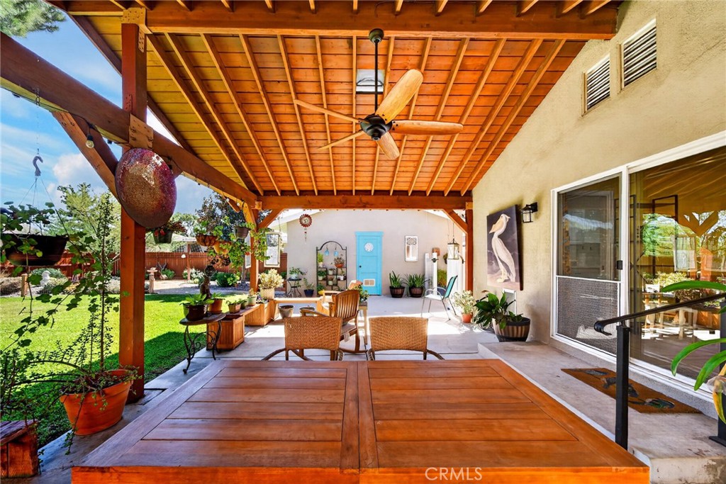 Property photo 45