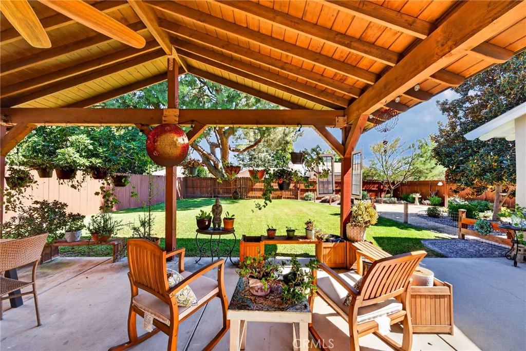 Property photo 46