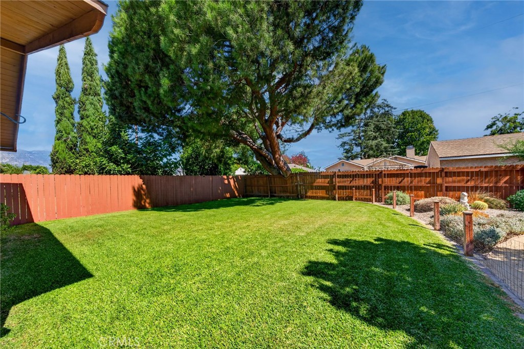 Property photo 47