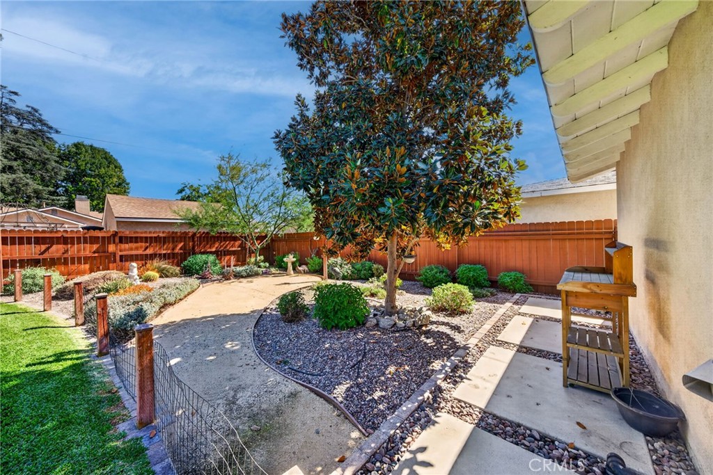 Property photo 48
