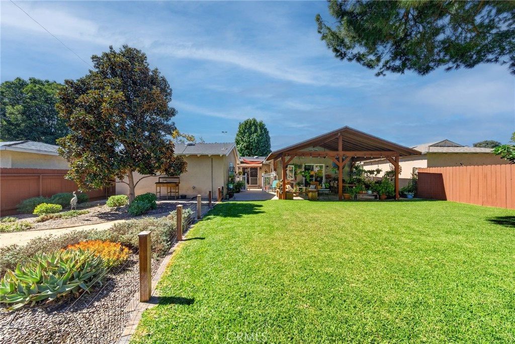 Property photo 49