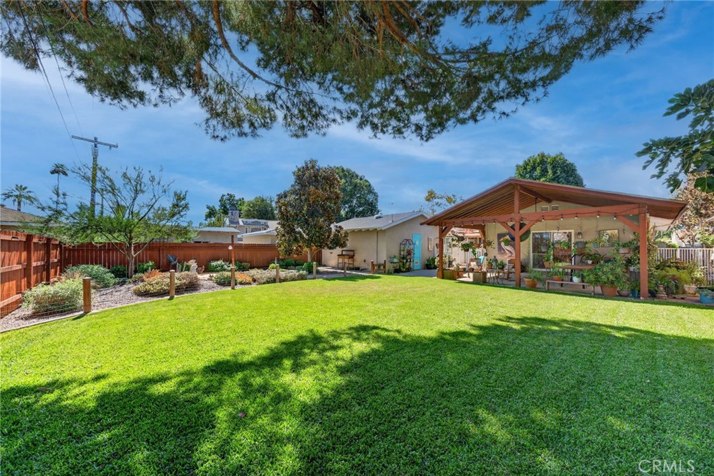 Property photo 51