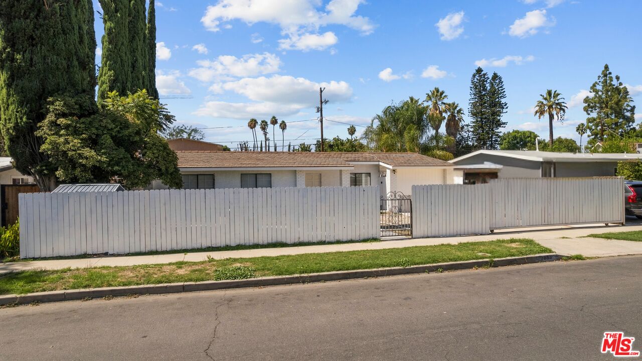 Property photo 38