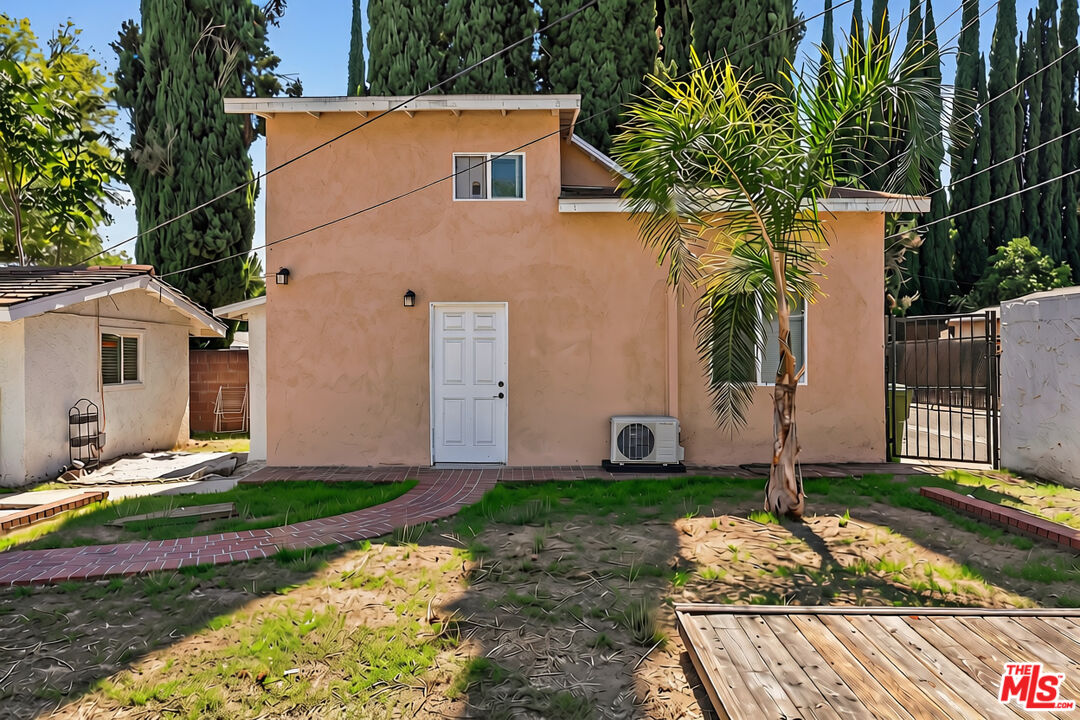 Property photo 39