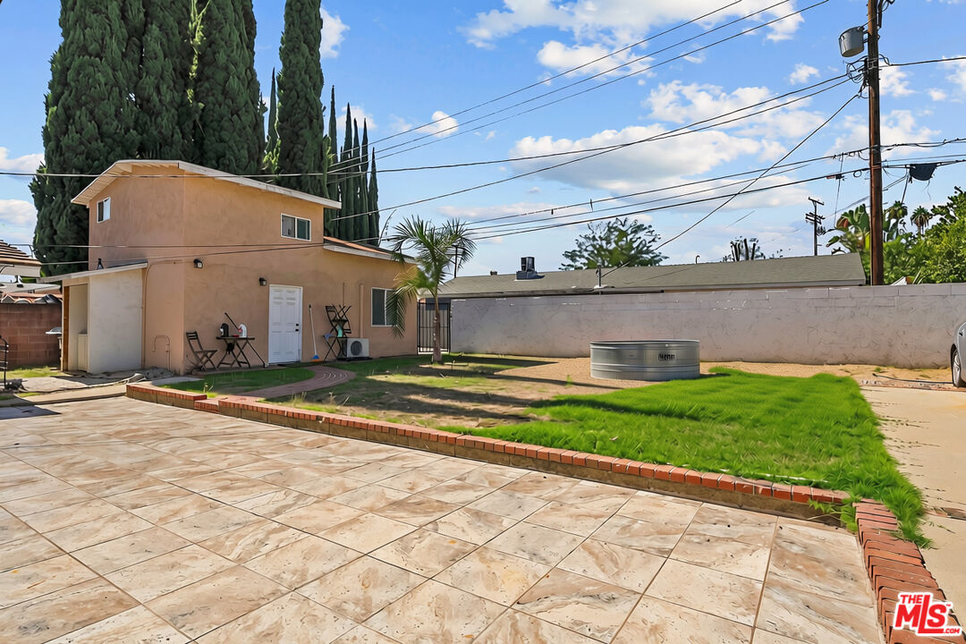 Property photo 40
