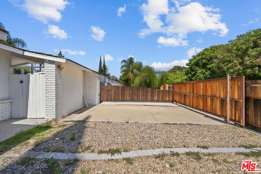 Property photo 41