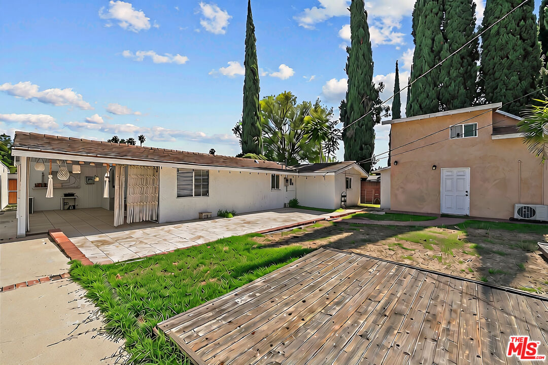 Property photo 42