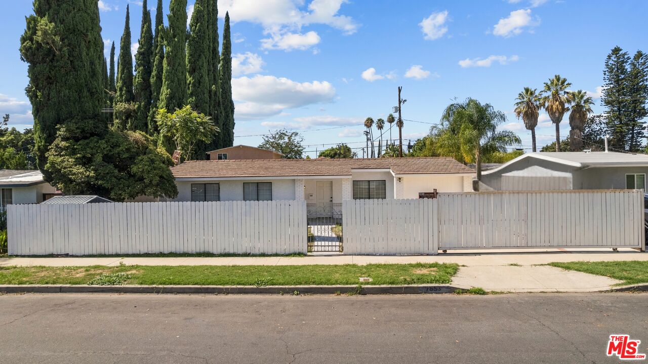 Property photo 43