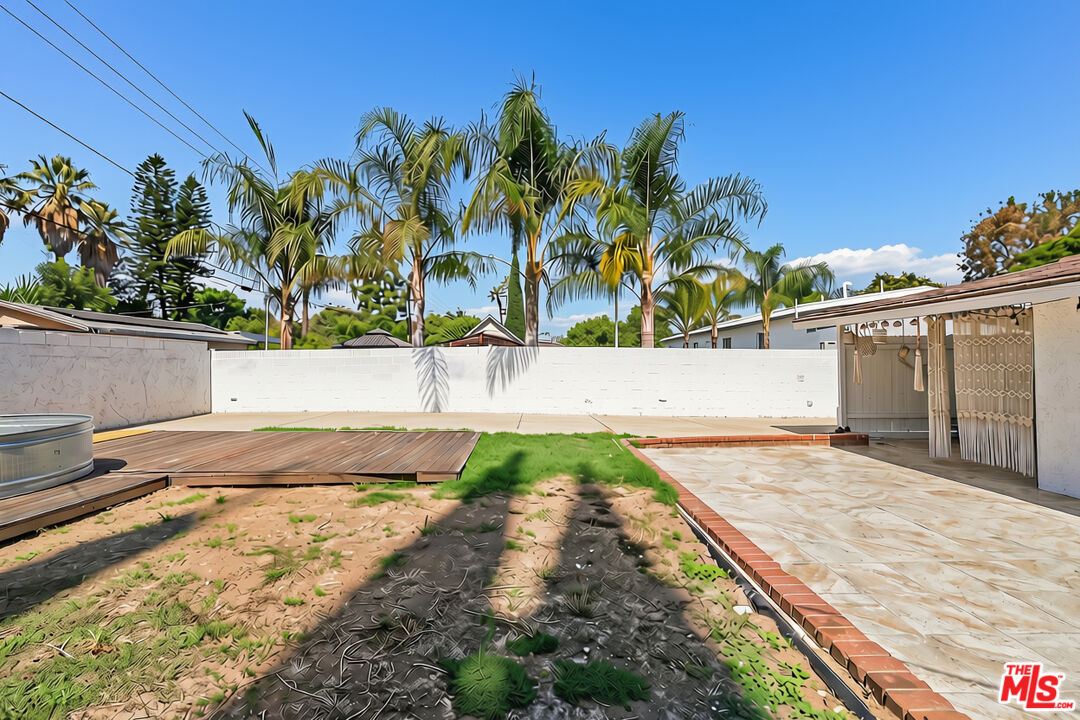 Property photo 45