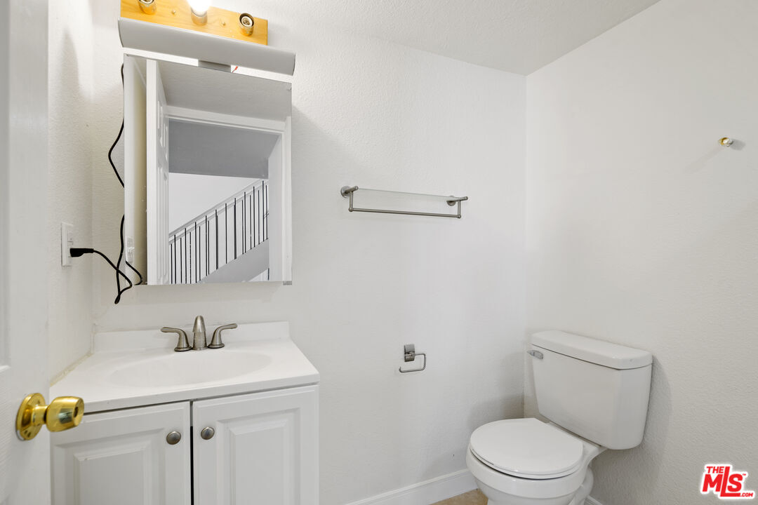 Property photo 49