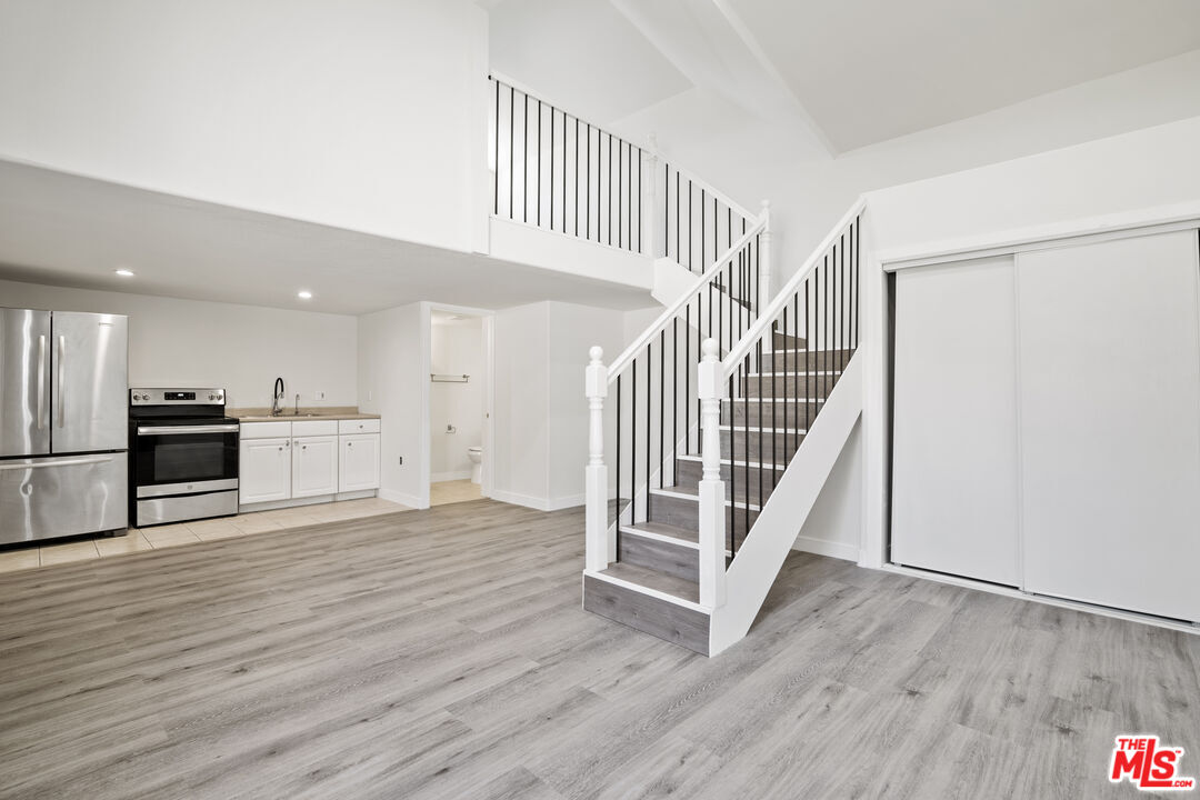 Property photo 50