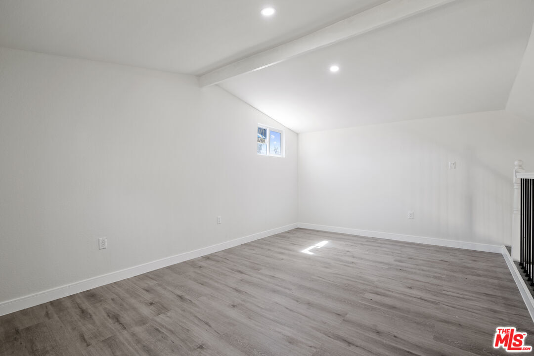 Property photo 51