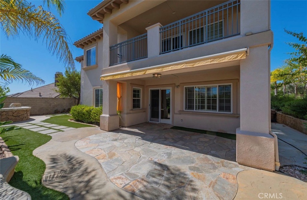 Property photo 33