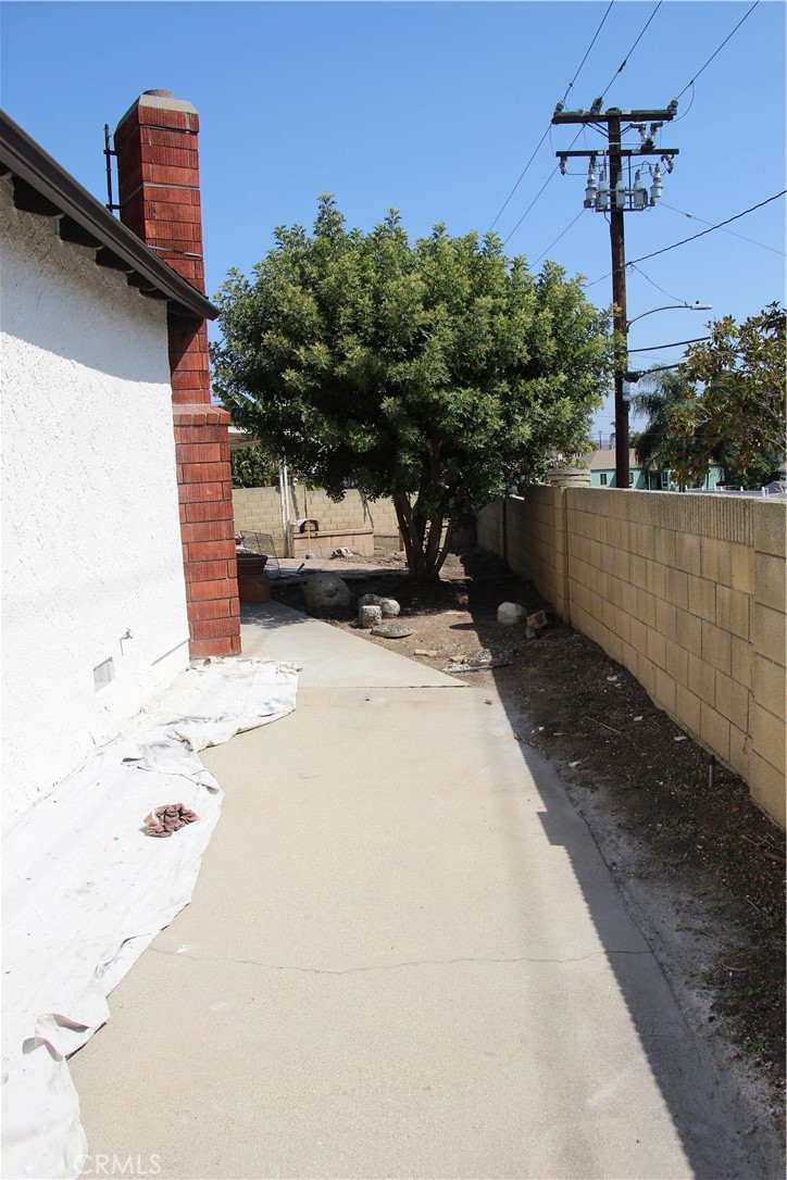 Property photo 30