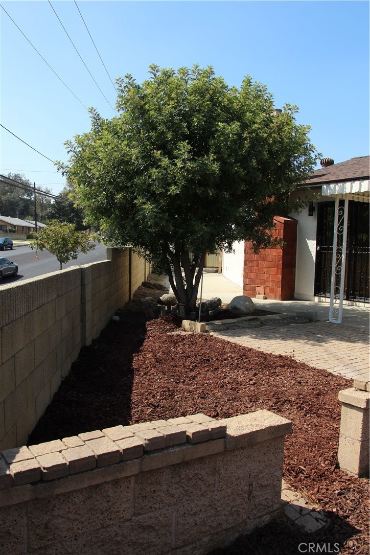 Property photo 33