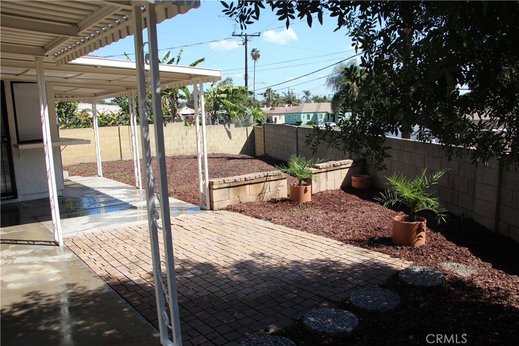 Property photo 35