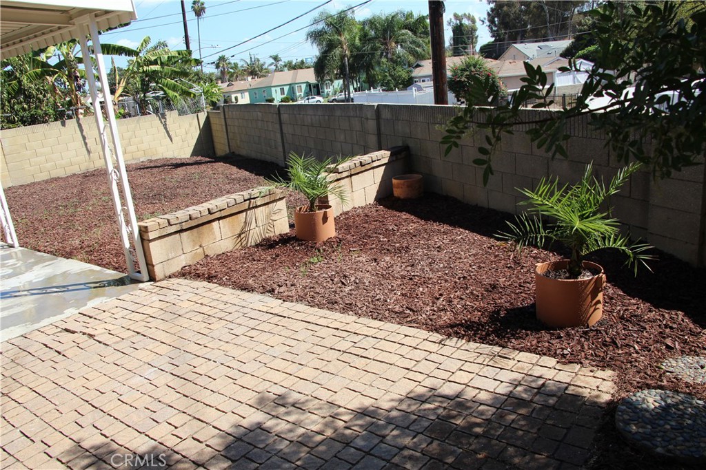 Property photo 36