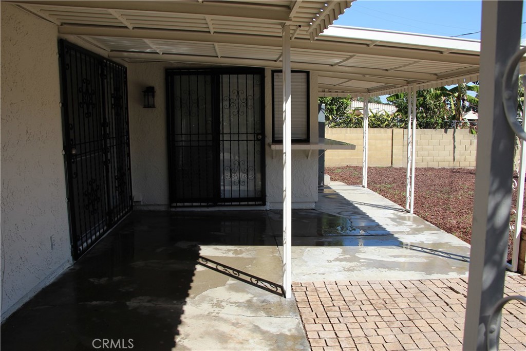 Property photo 37