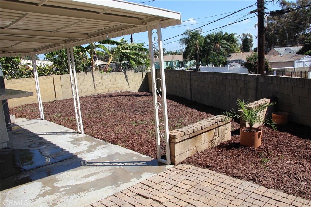 Property photo 38
