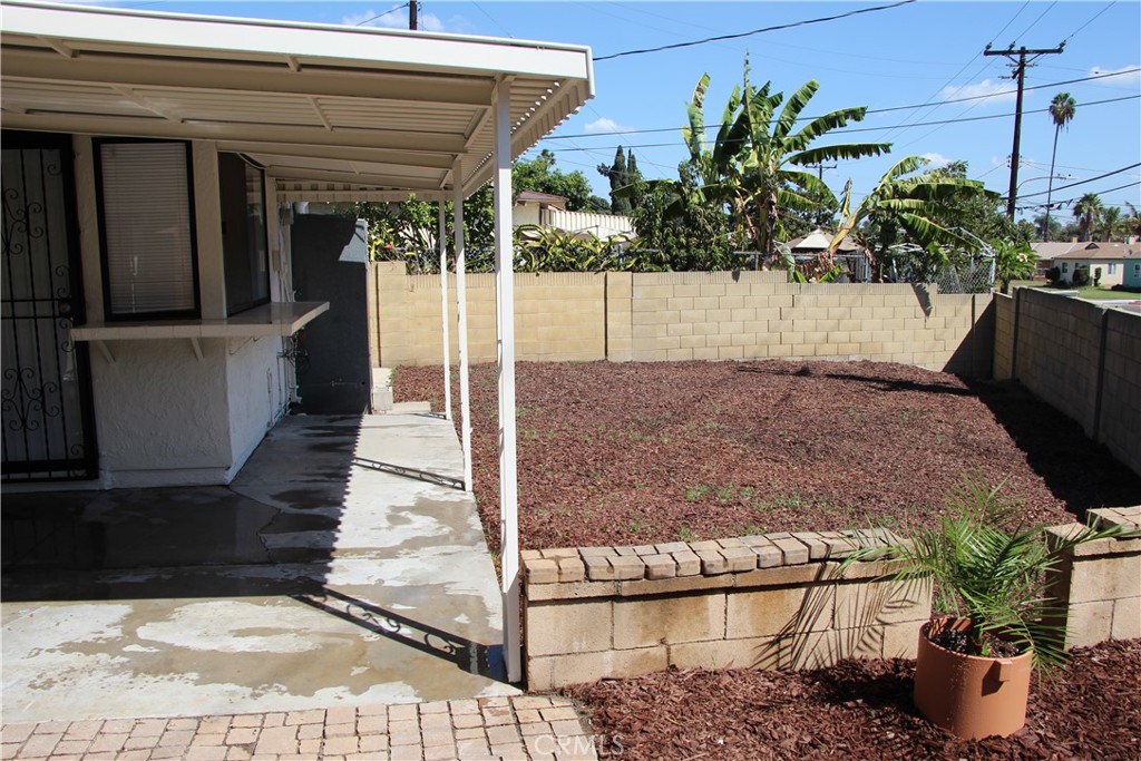 Property photo 39