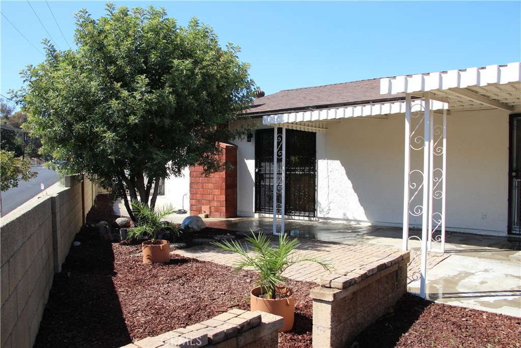 Property photo 41