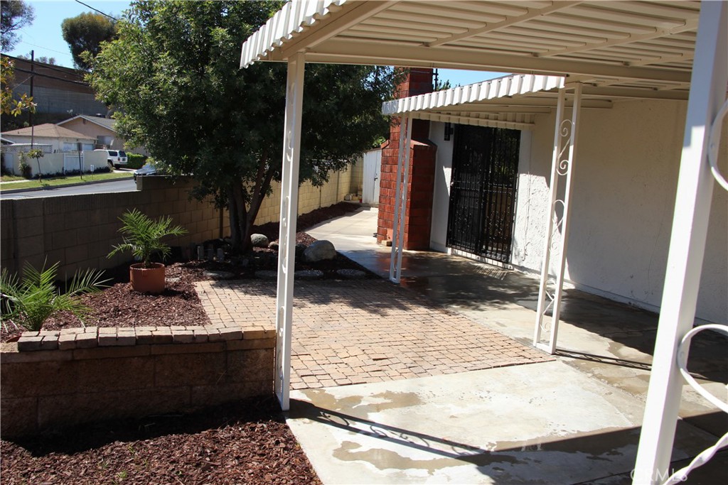 Property photo 42