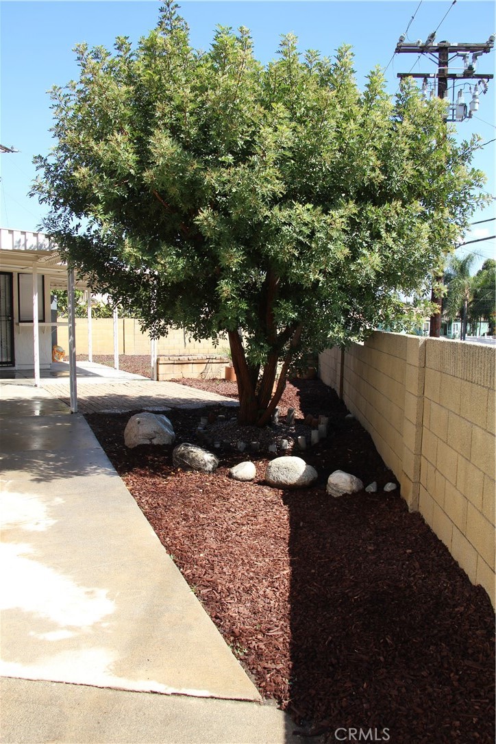 Property photo 43