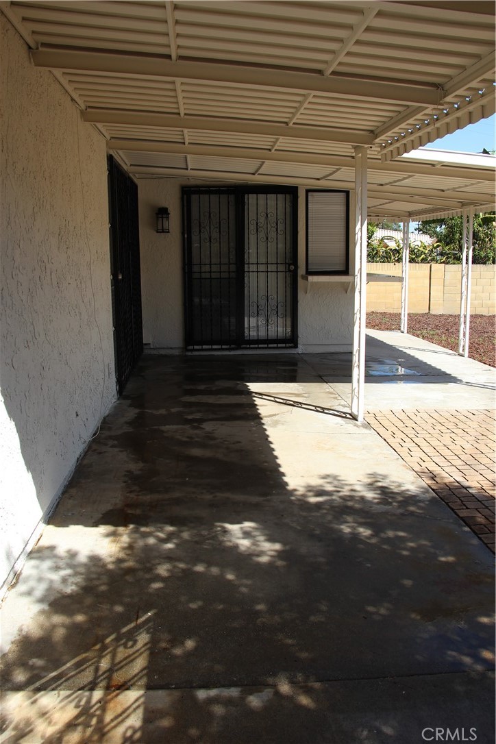 Property photo 44