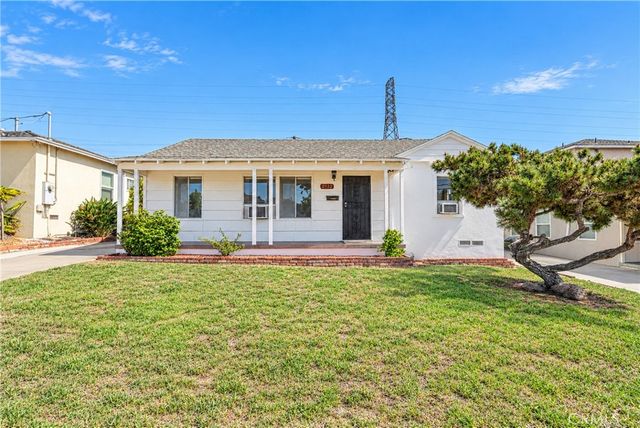 Property photo 46