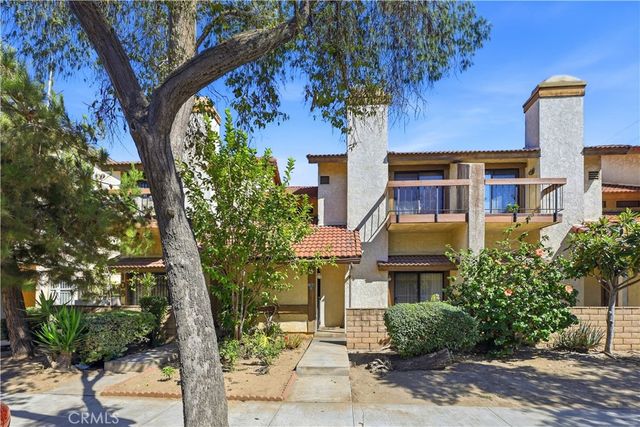 Property photo 48