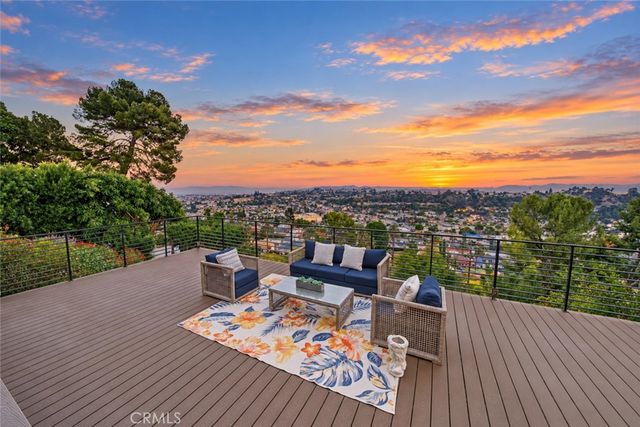 Property photo 51