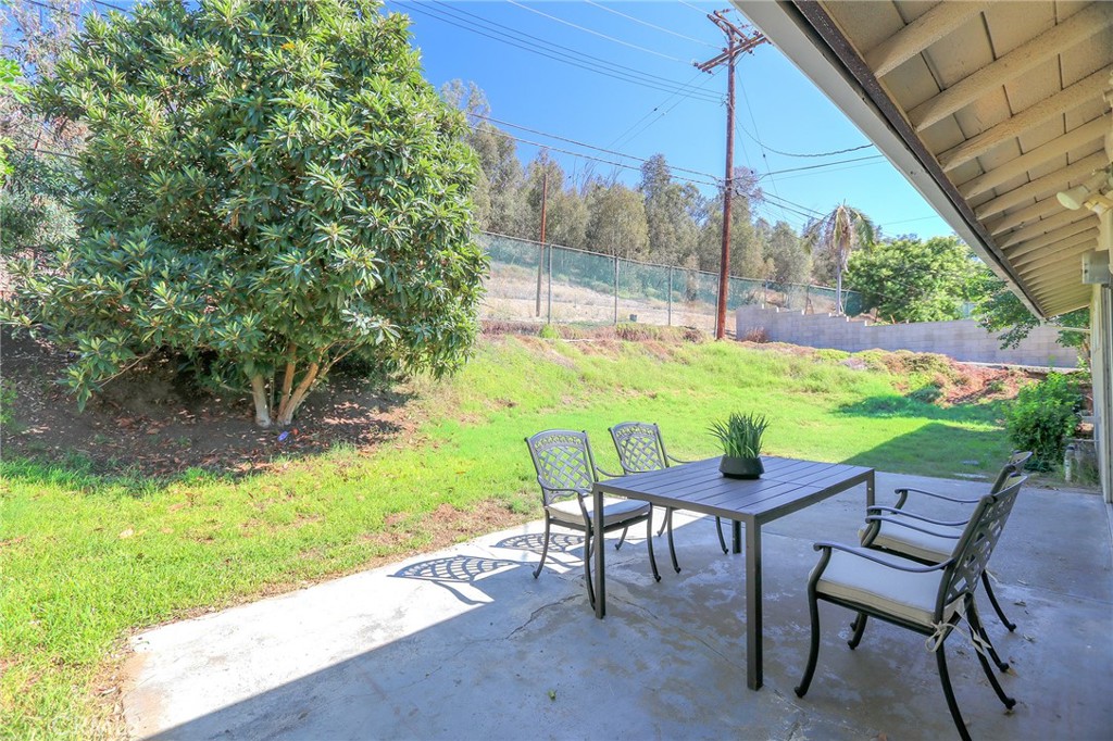 Property photo 26