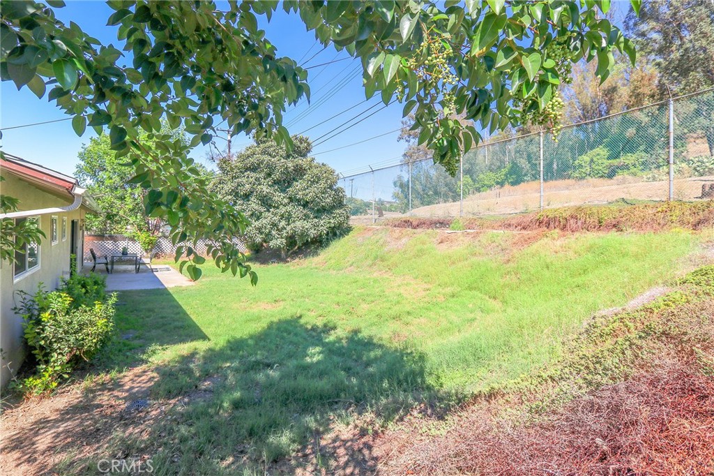 Property photo 28