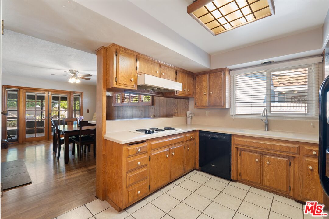 Property photo 19