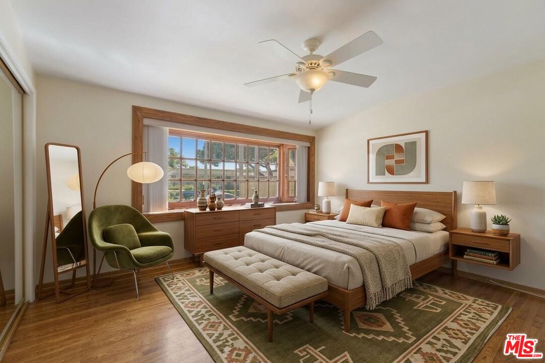 Property photo 23