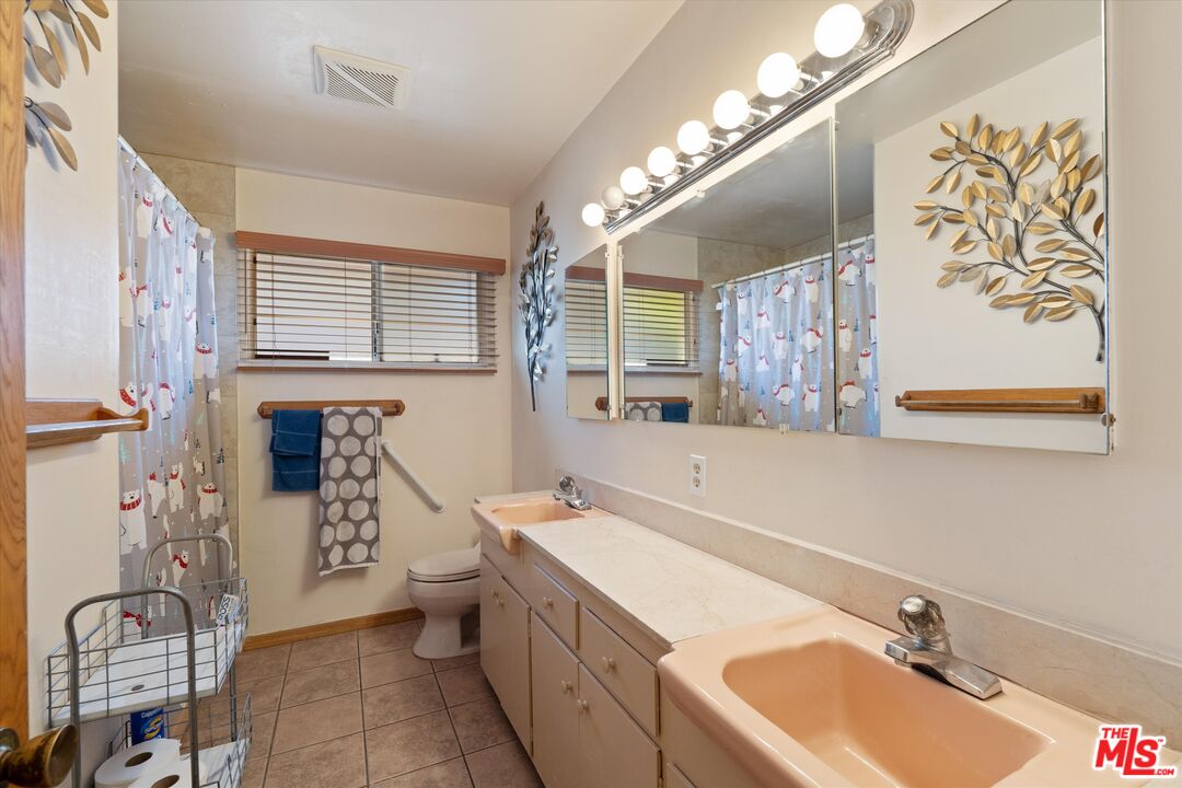 Property photo 29