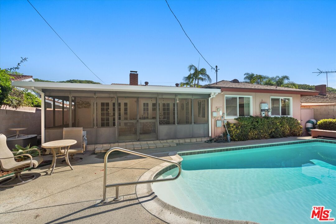 Property photo 39