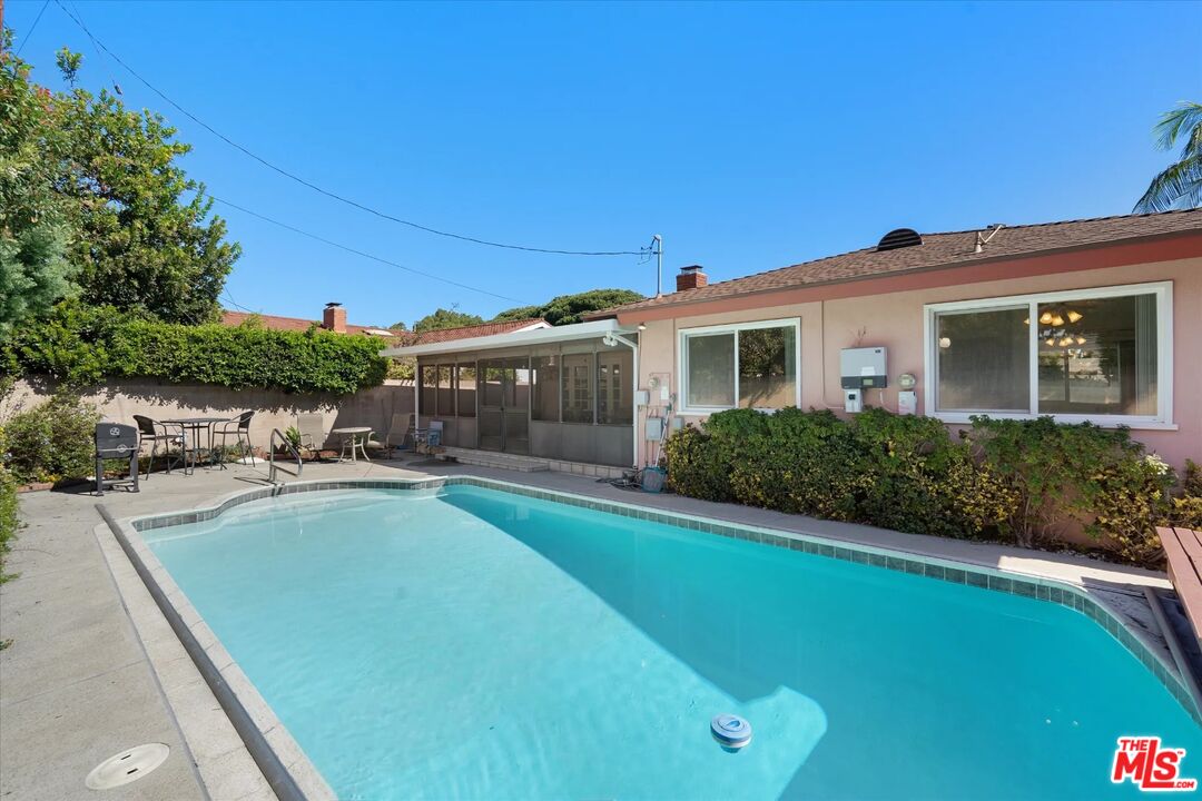 Property photo 40