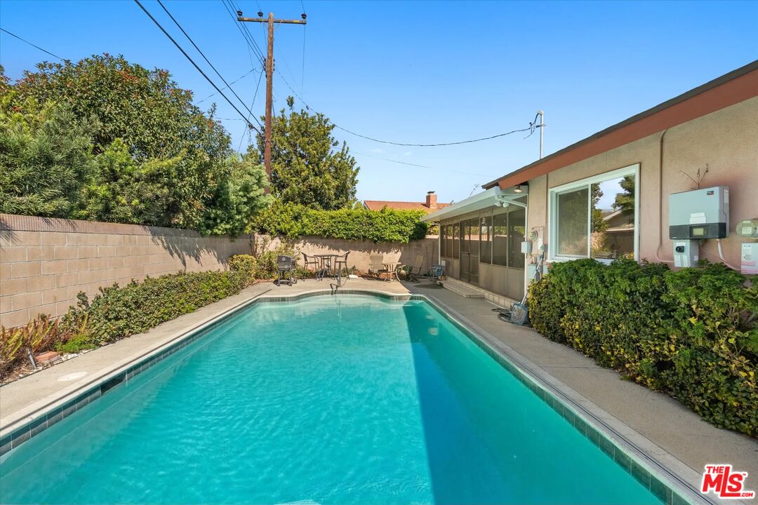 Property photo 41