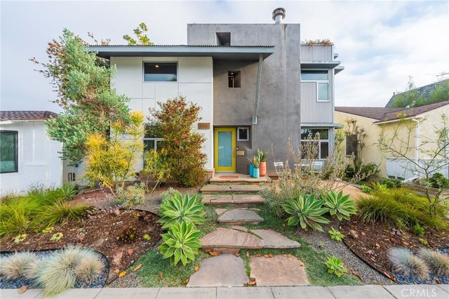 Property photo 43