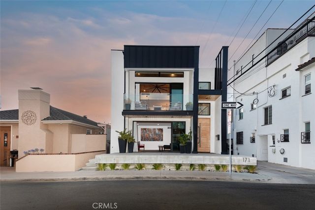 Property photo 46